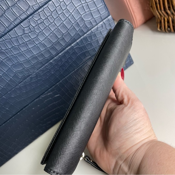 Kate Spade phone wallet - Picture 6 of 15